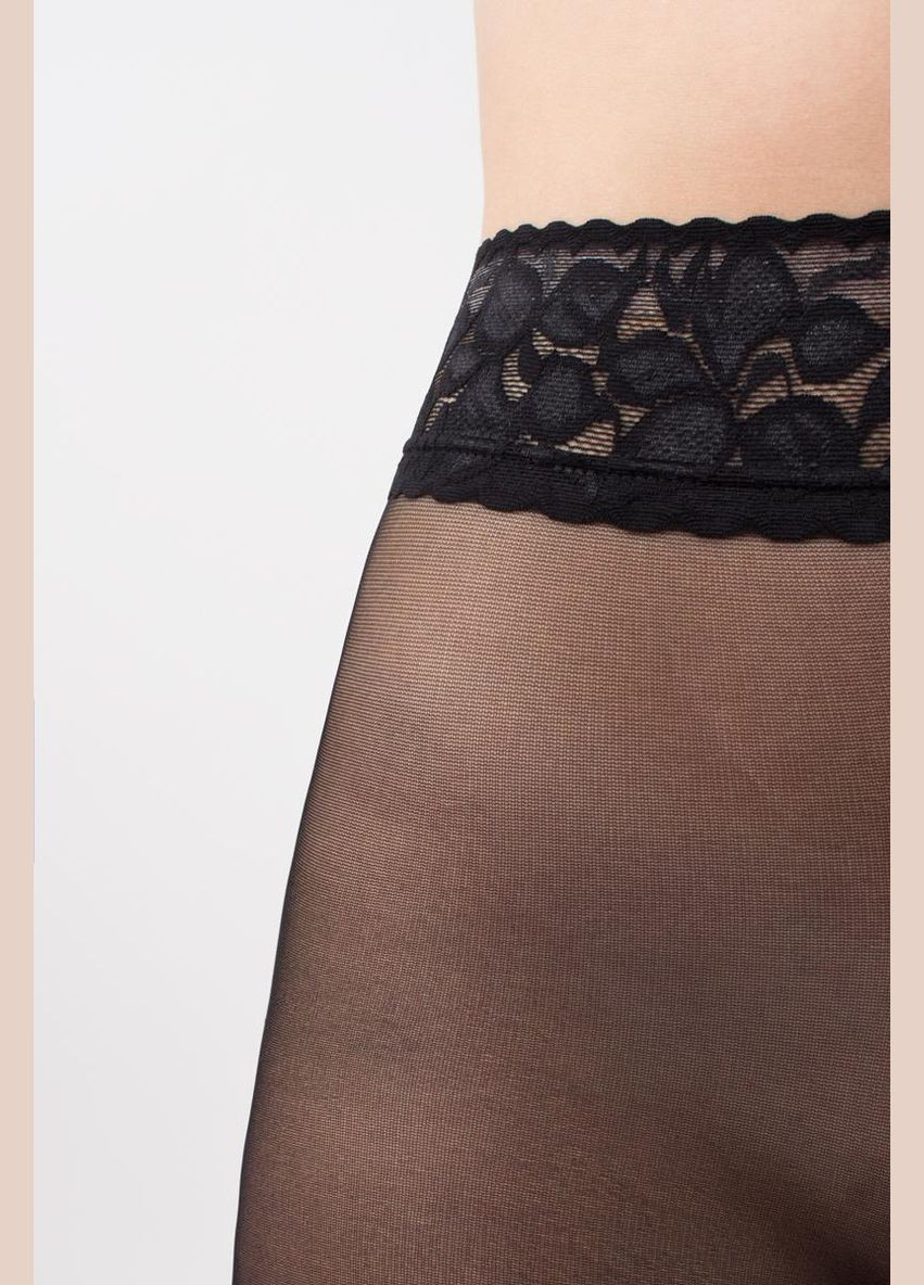 Классические колготки Giulia TIGHTS (302297340)