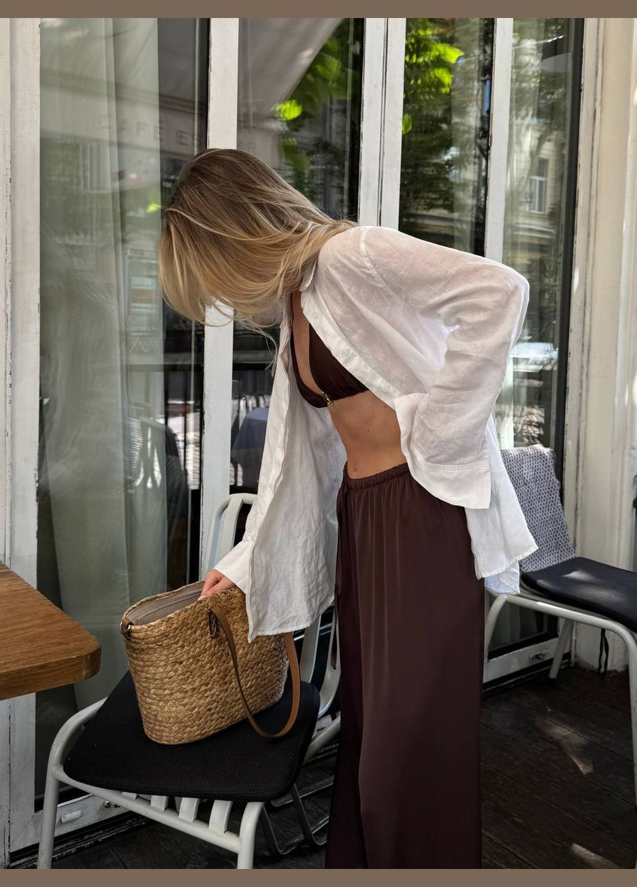 Брюки No Brand (346331544)