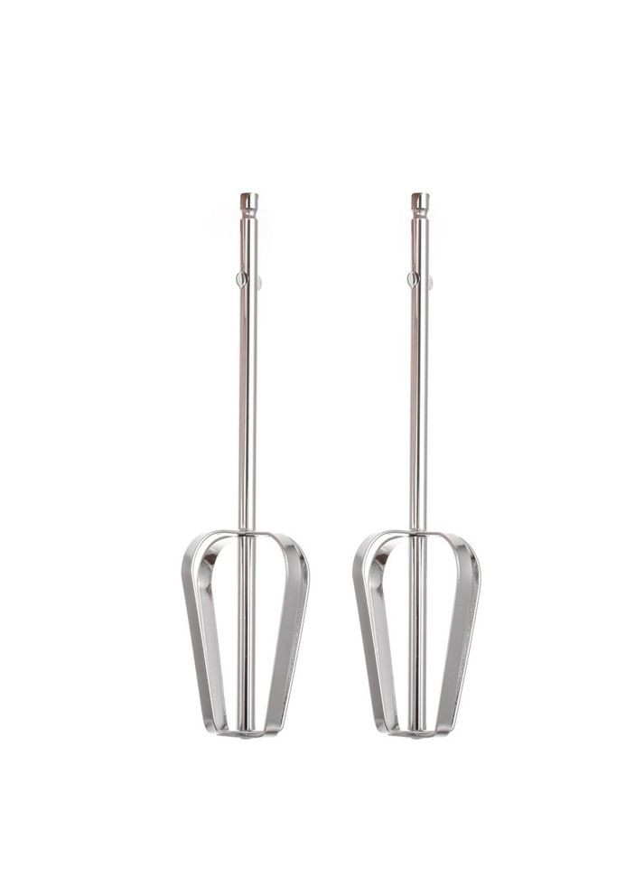 Міксер VHM3017B cream Vilgrand (314930040)