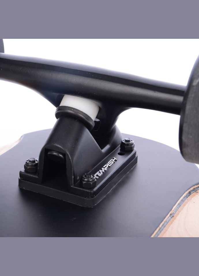 Лонгборд AMAR (106001052) Tempish (315031890)