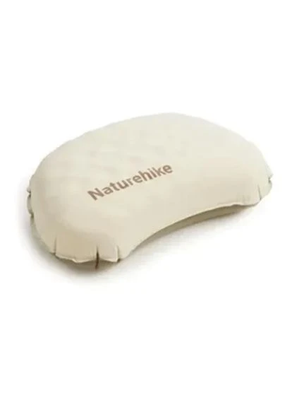 Подушка надувна (CNK2300DZ024) 42x24см Naturehike (382385464)