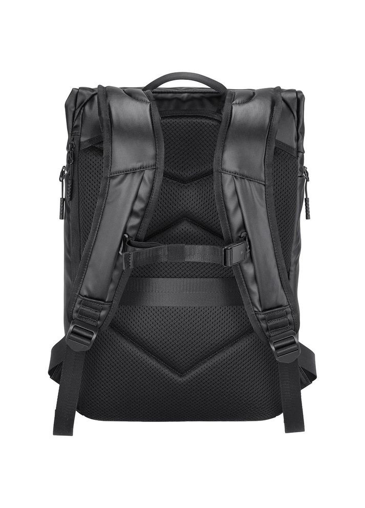 Рюкзак CityLife TC23 23л Black (TC23-124BL) Tavialo (323132931)