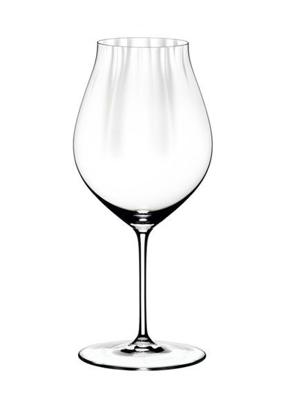 Набір келихів для червоного вина Performance Pinot Noir 6884/67 830 мл 2 шт Riedel (364760464)