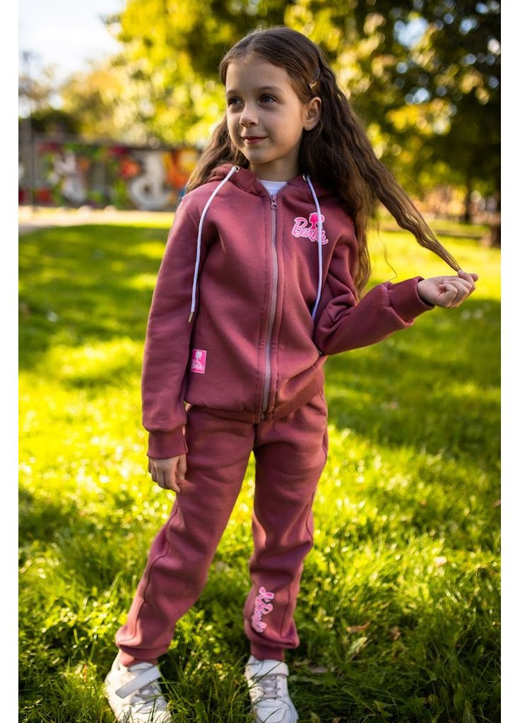 Костюм для девочки HC (h001-6436-025-33-5) Носи своє (363020480)