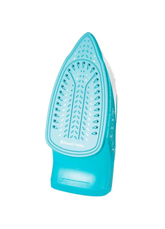 Праска Light & Easy Brights Aqua (26482-56) Russell Hobbs (322914986)