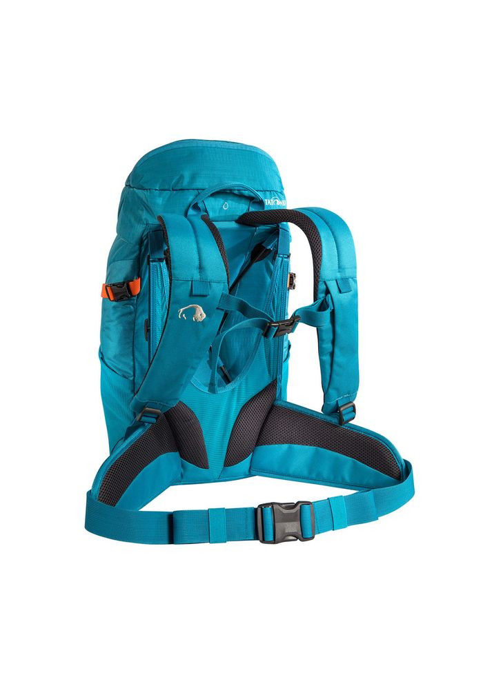 Рюкзак Storm 20 л Tatonka (278002703)