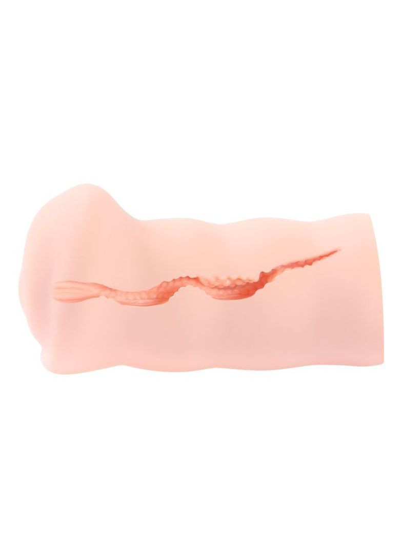 Мастурбатор вузенька вагіна незайманої Virgin Kokos (369950502)