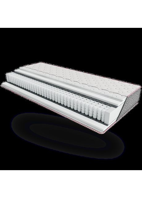 Матрас Fashion Vela 140х200 EMM (370292780)