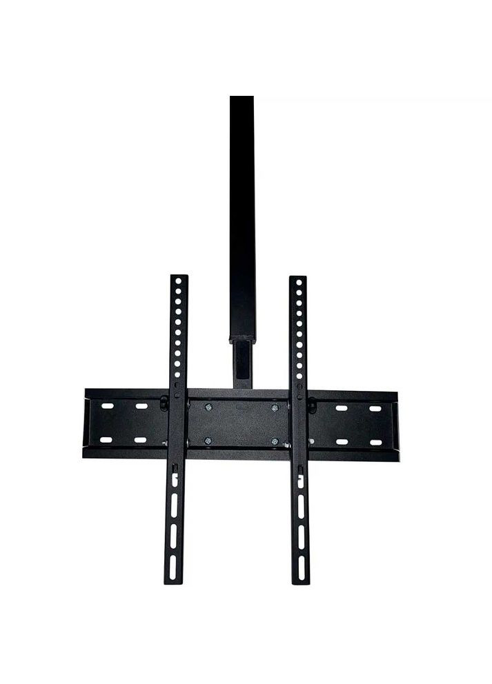 Кронштейн CM-0604T Black Sector (322817442)