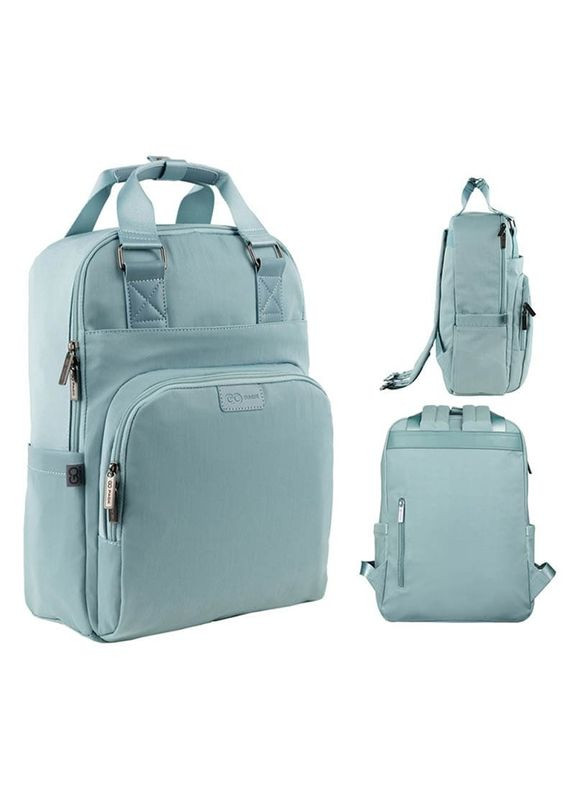 Рюкзак GoPack (335406210)