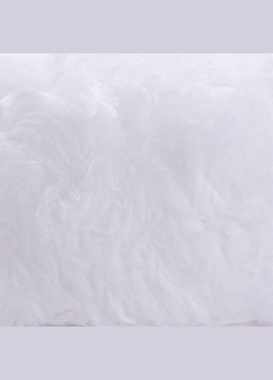 Пряжа для вязания Mink 345 YarnArt (326834697)