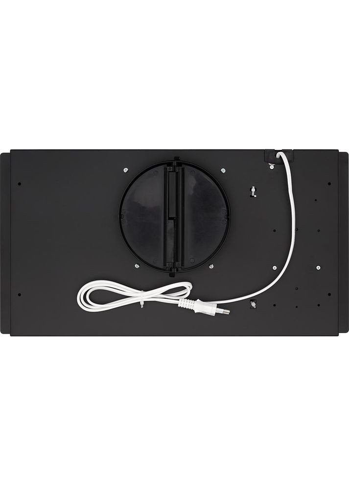 Витяжка BILT 650 LED 52 BL Jantar (314590167)