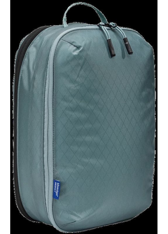 Дорожная сумка Clean/Dirty Packing Cube TCCD-201 (7121852) Thule (362213898)