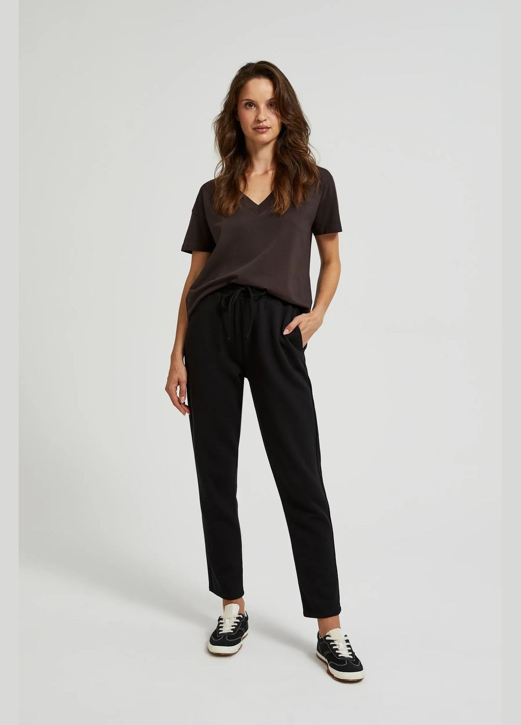 Брюки женские Moodo (316702811)