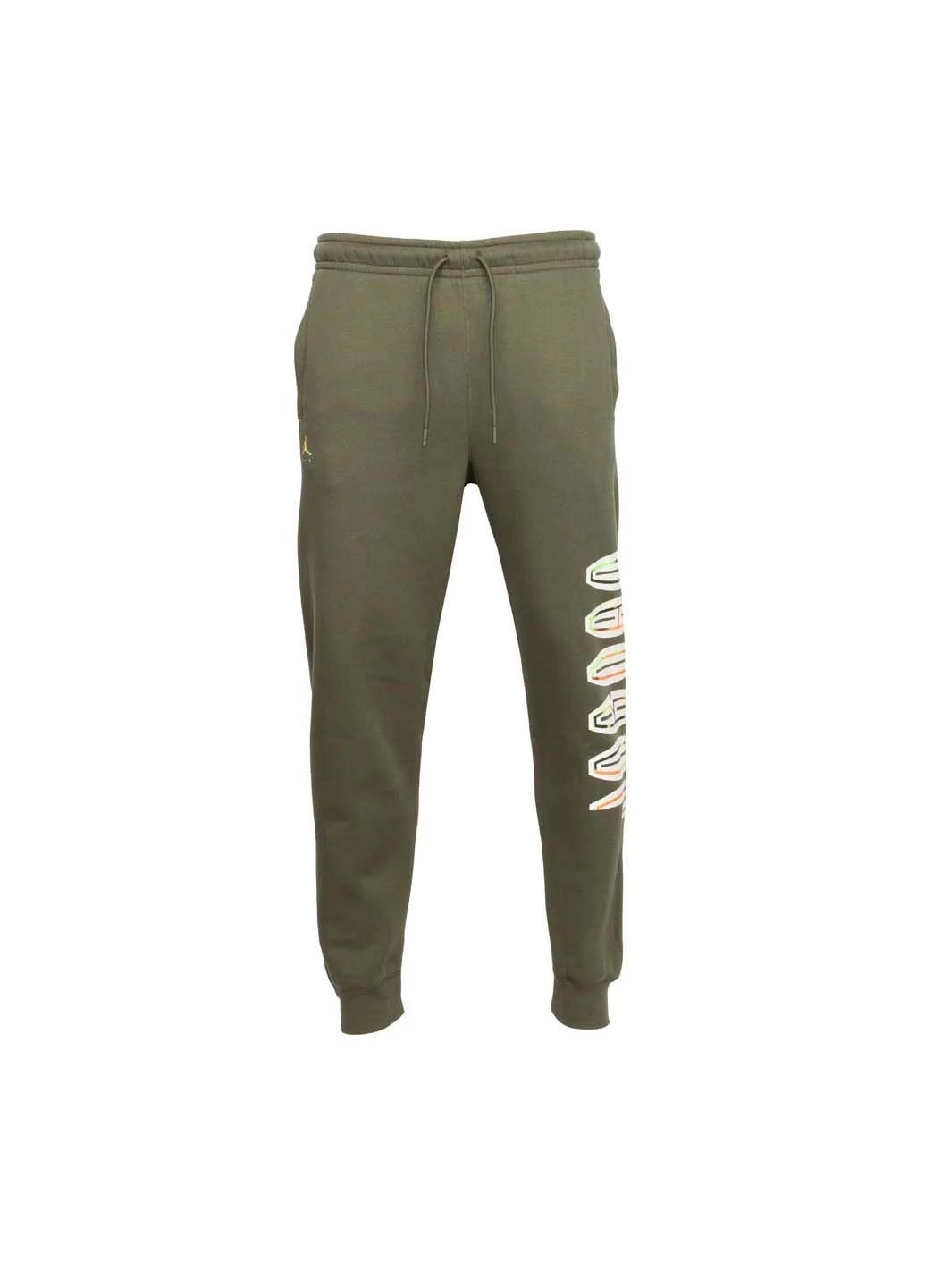 Брюки чоловічі Nike (332178102)