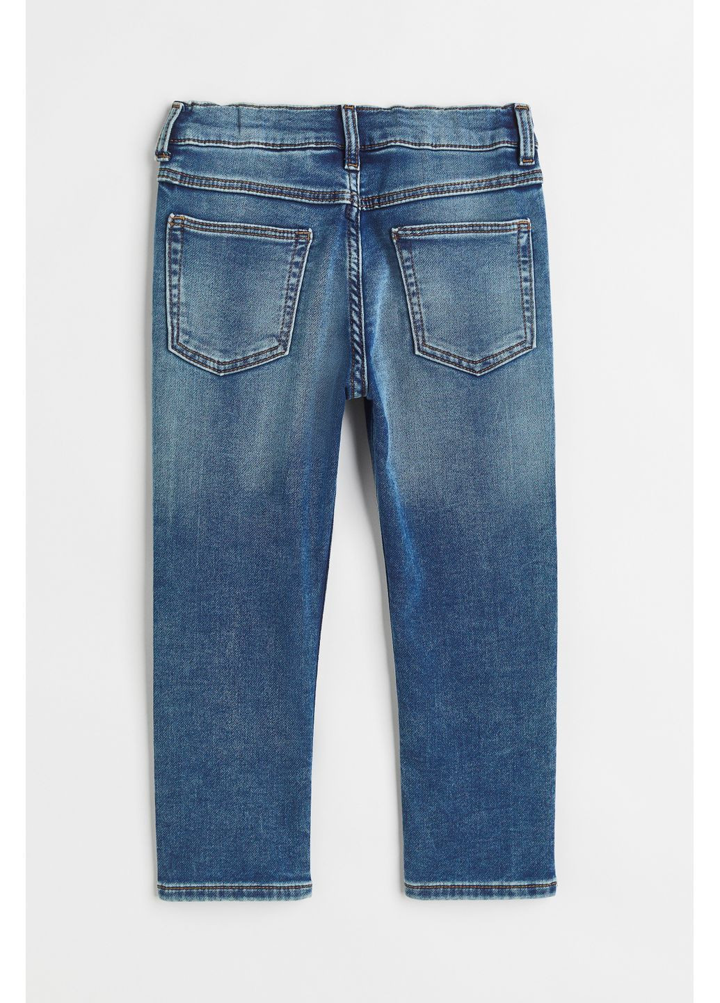 Джинси H&M (364836227)