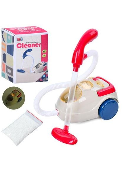 Пылесос Home (303396159)