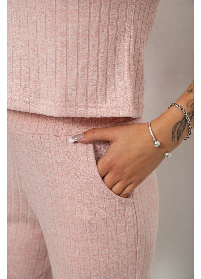 Костюм жіночий домашній Sport Line (367197018)