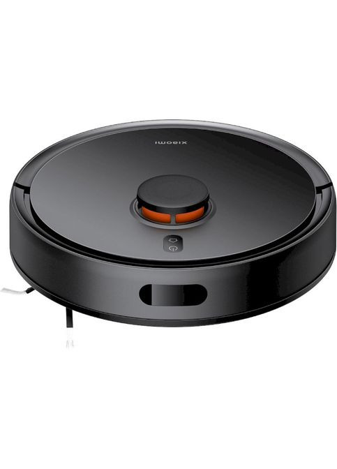 Робот-пылесос Robot Vacuum S20 Black Xiaomi (339086406)
