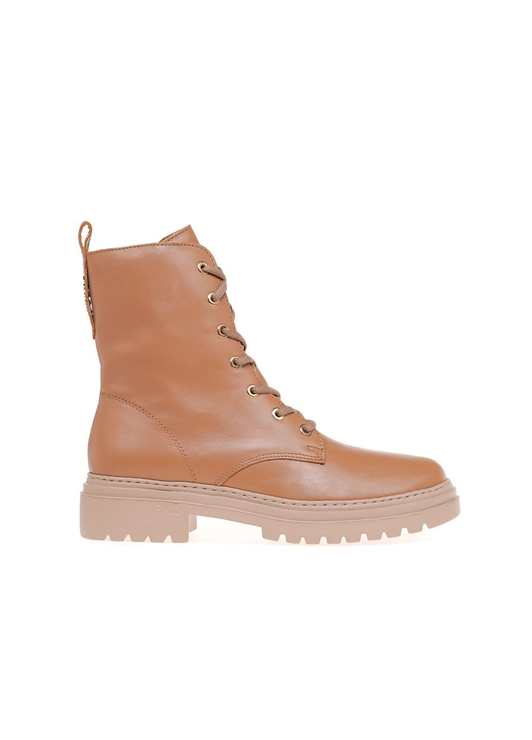 Черевики жіночі 2XVM8_A_1SD Rylko (295291136)