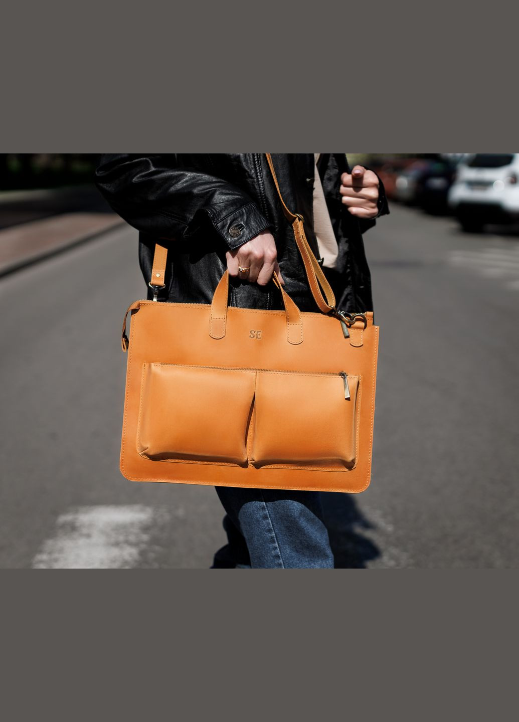 Персоналізована сумка для ноутбука, чохол для Macbook No Brand (304767664)