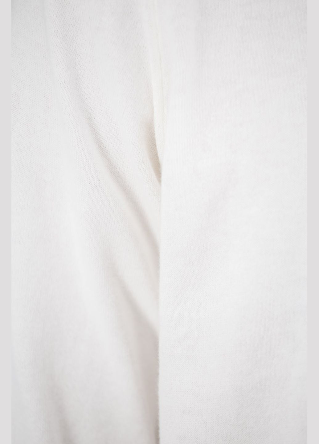 Мужская кофта (, ), 39092 Buke (329727424)