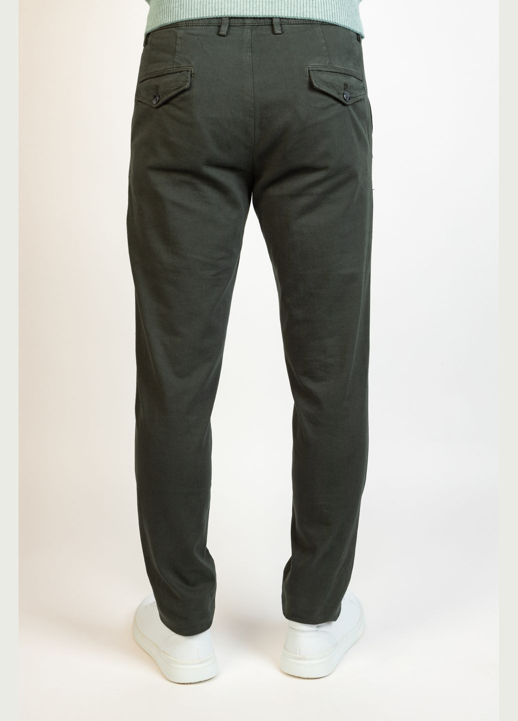 Штани NAVI (314781829)