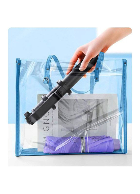 Селфі-трипод Selfie Stick Tripod with Bluetooth Remote(UGR-15062) (UGR-15062) Ugreen LP586 (362219415)