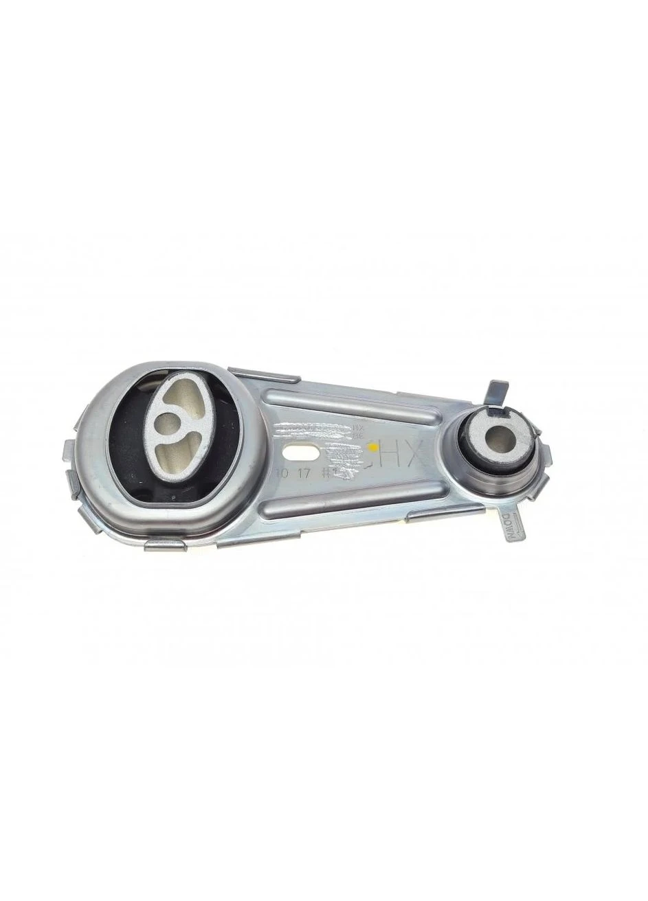 Опора двигуна Renault Megane III 2.0 CVT (09-) (532C73) Hutchinson (342412287)