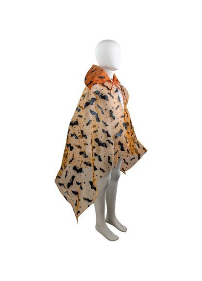 Накидка Ночь Halloween Seta Decor (317206496)