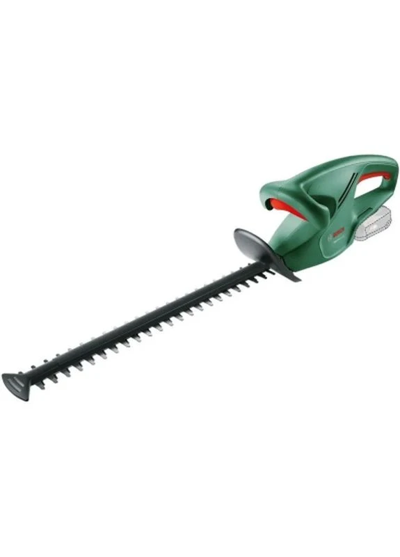 Кущоріз акумуляторний EasyHedgeCut 18V-52-13 18V, лезо 52см, крок різу 15мм, 3.28кг (без АКБ та ЗП) (0.600.849.M00) Bosch (399655047)