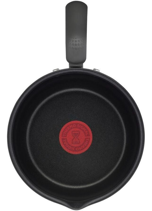 Мультикаструля Opti Space 5в1 2.5 л (G7371795) Tefal (351855494)