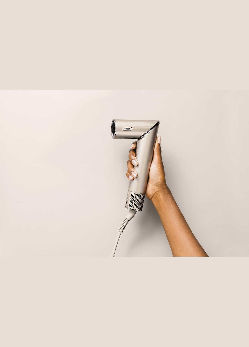 Набір для укладки волосся FlexStyle HD440SLEU Shark (336958510)