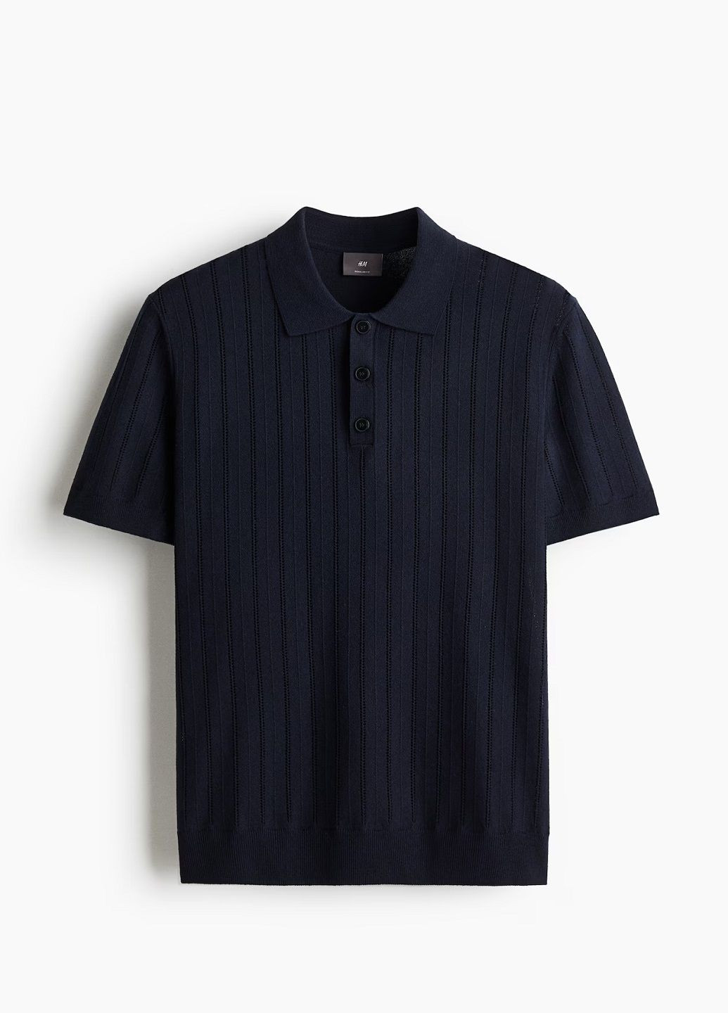 Поло H&M (335878343)