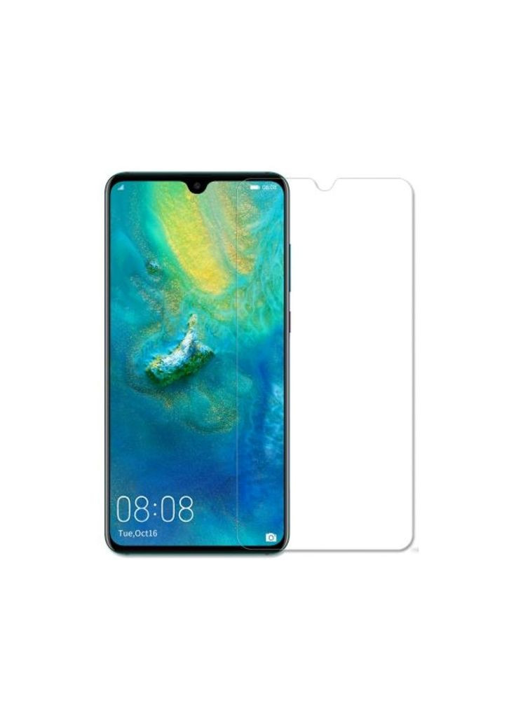Скло захисне (m434340) Drobak Huawei Mate 20X (367068679)