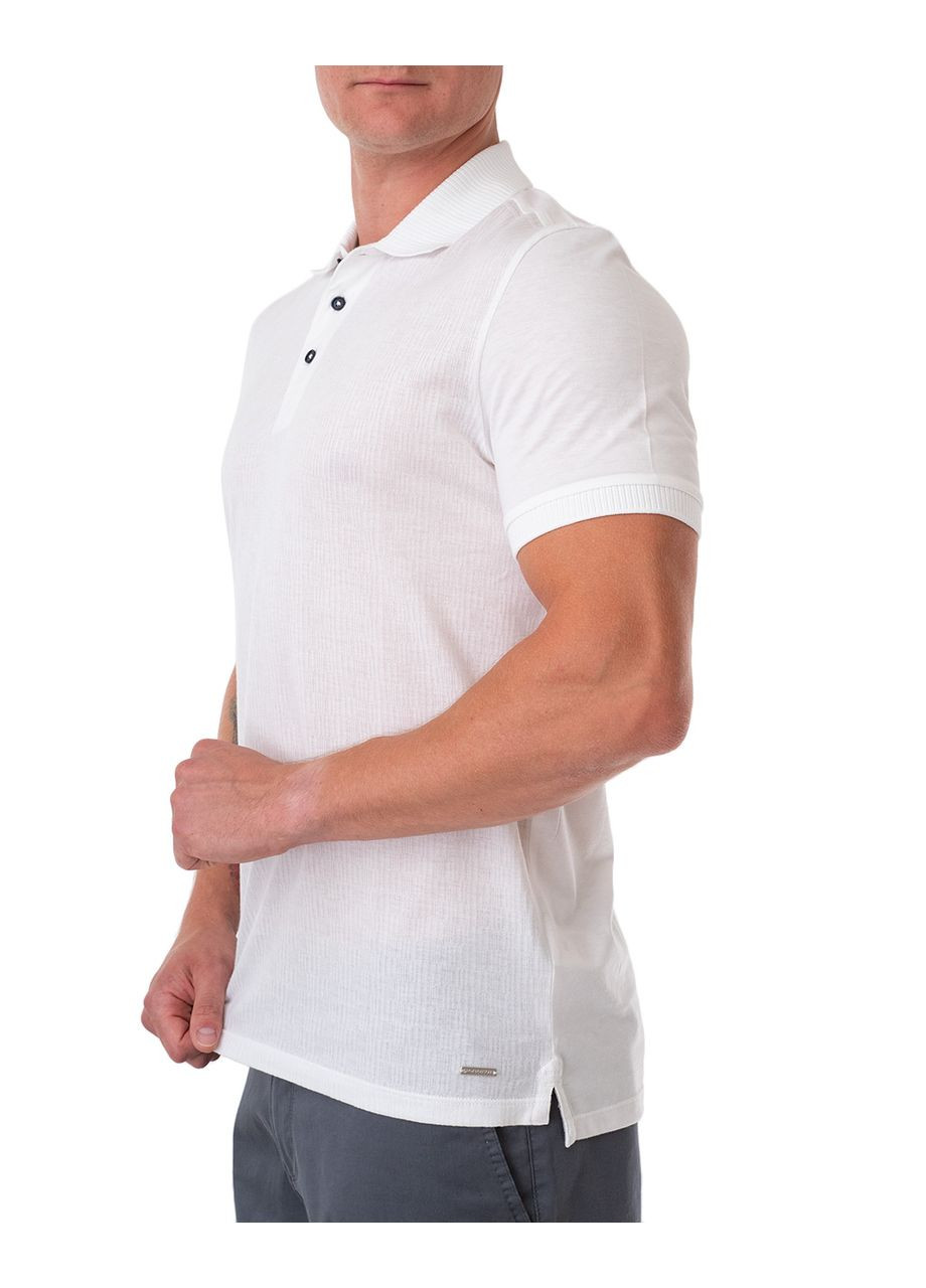 Поло чоловіче Roy Robson (216805536)