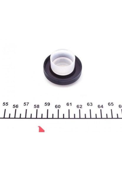 Ущільнююче кільце REINZ 81-42734-00 Victor Reinz (345783857)