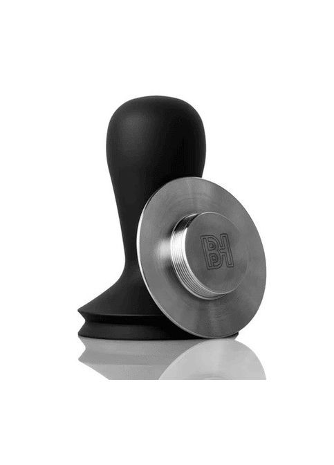 Змінна база темпера Hustle 58.4 BH (R-3003PL00-VS) Barista (303974656)