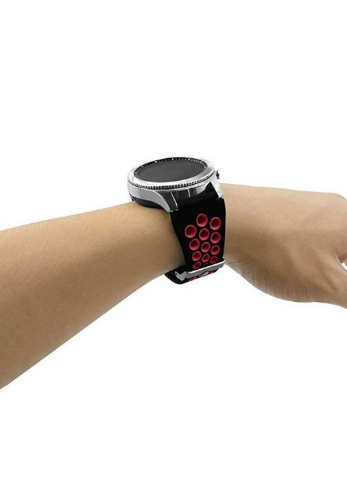 Чохол для смарт-годинників Primo (333720379)