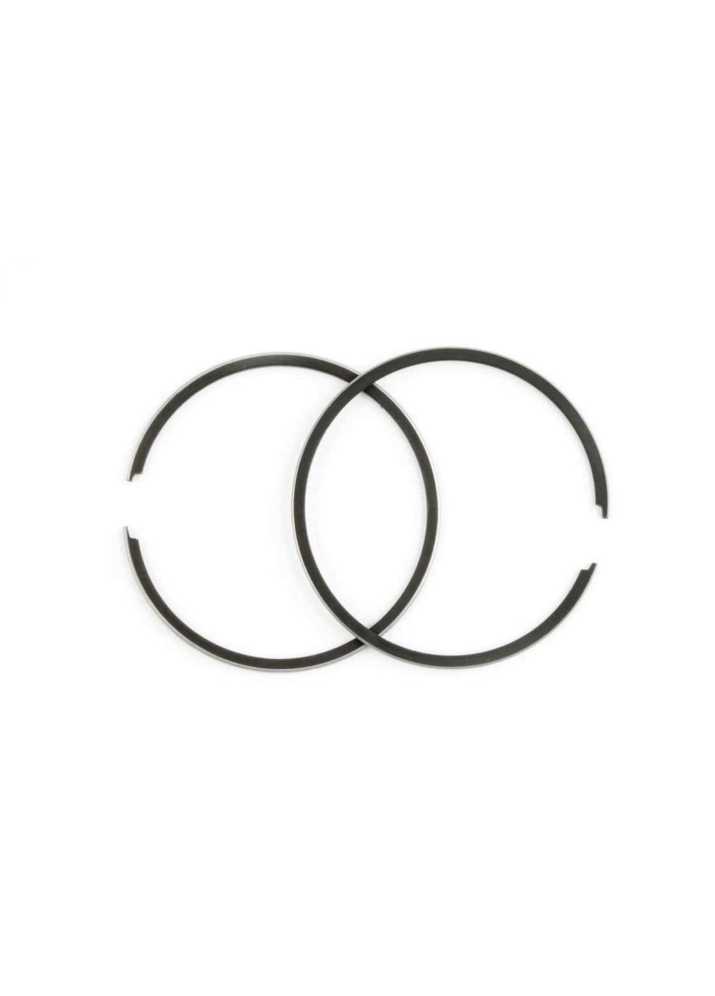 Кольца Honda LEAD 90 0,25 (Ø48,25) ( ) EVO SEE (370172562)