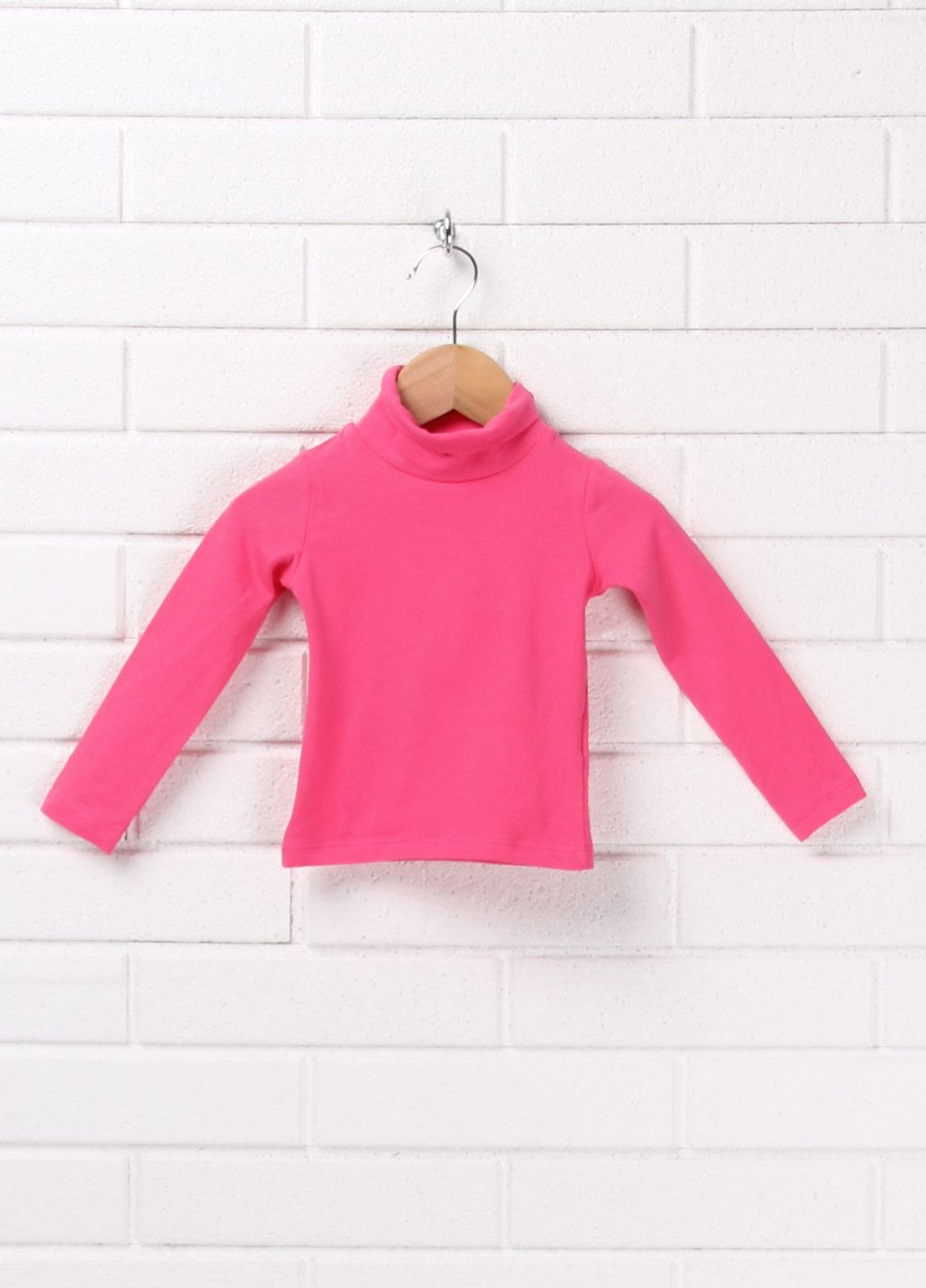 Гольф W13-G-312 Sprider (13250940)