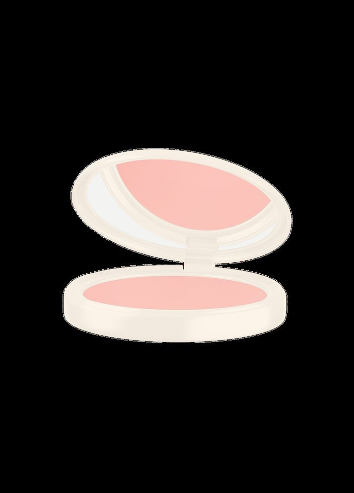 Пудрові рум'яна 02 Goddess Glow 4,5 г Farmasi (296008560)