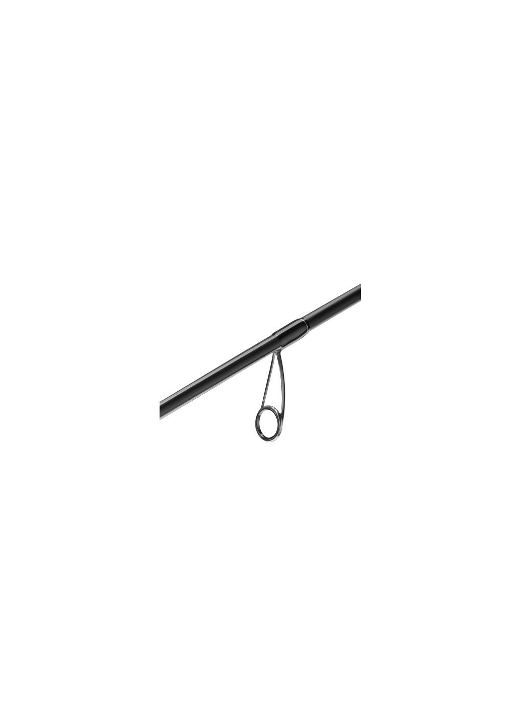 Удилище (1693.05.10) Favorite Creed CRD-762ExH 2.29m 20-80g Ex.Fast (366692340)