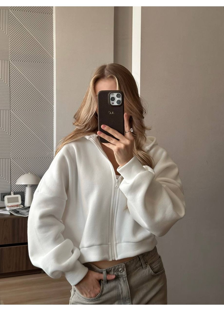 Кофта жіноча Гермес (365776956)