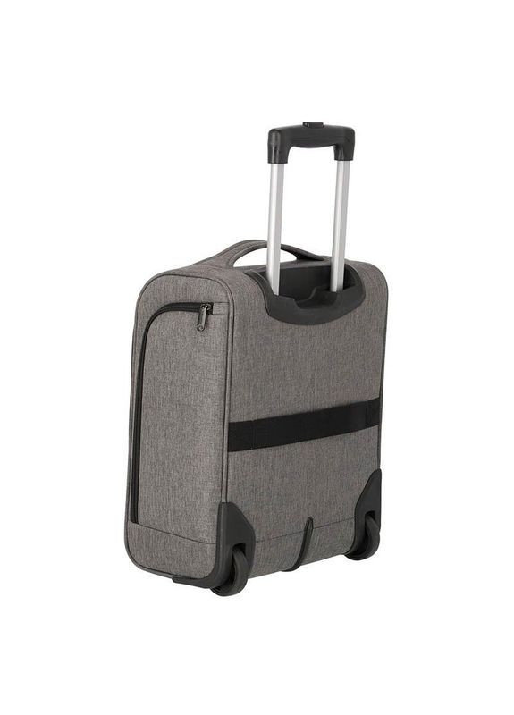 Чемодан на 2 колесах CABIN Anthracite XS Underseater 28л (TL090225-04) Travelite (322206371)