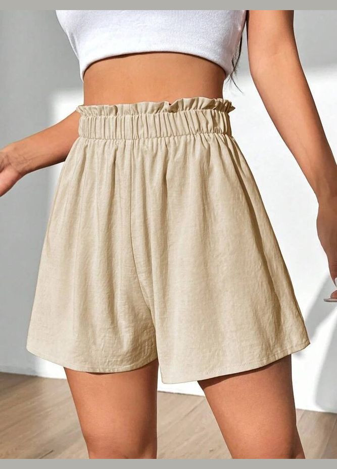 Шорты No Brand (337097376)