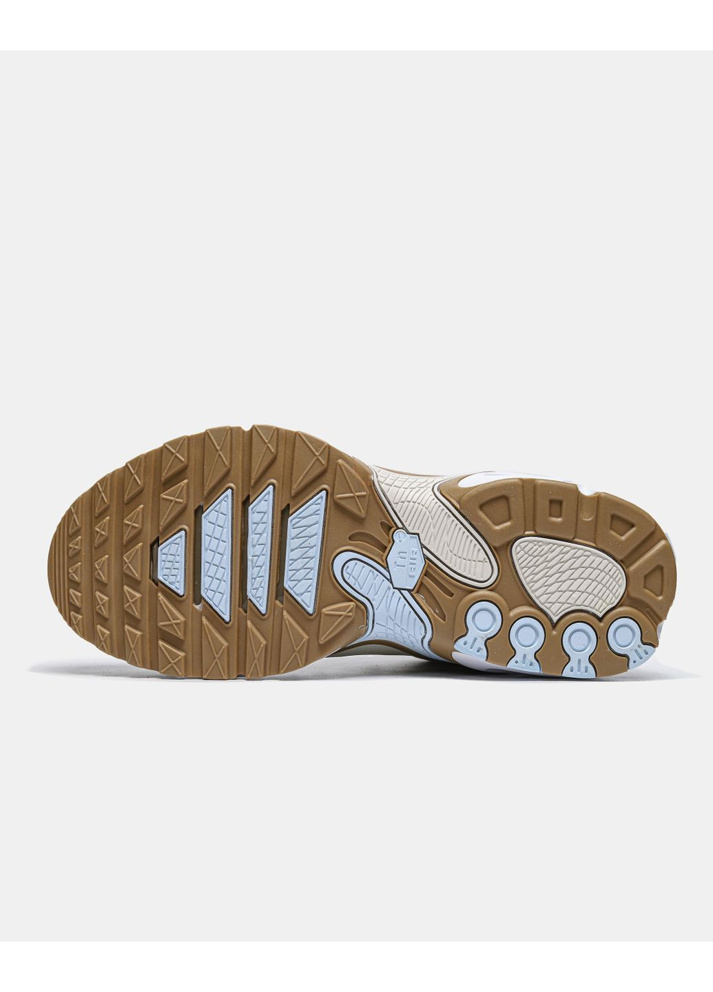 Цветные всесезонные кроссовки tn air max drift phantom cacao wow No Brand