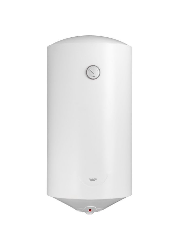 Бойлер (m439396) WHP Jack 100 (369020463)