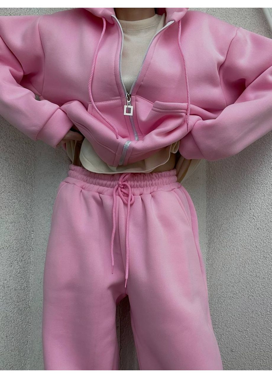 Женский спортивный костюм Україна (360545080)