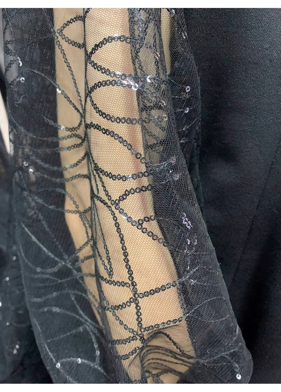 Бежева сукня 1655.4419 Seventeen